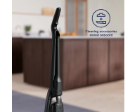 Electrolux WELL Q8-P, WQ81-PANIM - 1463368 - zdjęcie 6